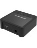Oehlbach D1C6054 BTR Innovation 5.2 Bluetooth Transmitter Alıcı / Verici